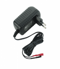 TRASFORMATORE 220V X EL00200