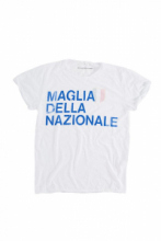 MAGLIA DELLA NAZIONALE