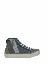 SNEAKER UOMO GREGORY AVIO