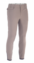 PANTALONI SARM HIPPIQUE UOMO MOD. AREZZO