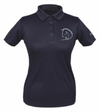 POLO DONNA COLLECTION