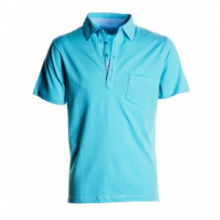 POLO SHIRT UOMO PRESTIGE