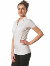 POLO SHIRT DONNA PRESTIGE