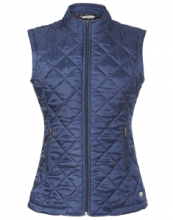 GILET DONNA JULIE/042