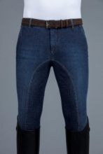 JEANS IAGO