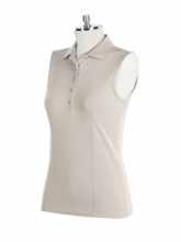 POLO DONNA MODELLO BRANDY