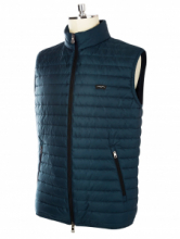 INEX - GILET ANIMO UOMO