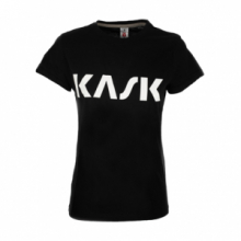 T-SHIRT KASK