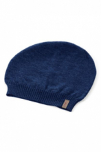 VINCOT - CAPPELLO UNISEX ANIMO