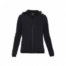 SOFTSHELL EQUESTRO JUNIOR