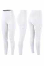 SISCO - LEGGINS DONNA AS