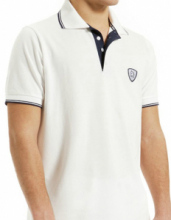 POLO TATTINI UNISEX ADULTO